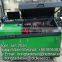 Auto diagnostic tool , key programming tools for cars and trucks