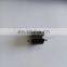 Common Rail Injector Control Valve 28373983