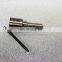 Common Rail Nozzle G3S45 for injector 23670-08902D, 23670-08909X, 1465A367