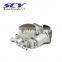 New Throttle Body Assembly Suitable for MAZDA RX-8 OE N3H1136B0C N3H1-13-6B0-C