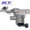Air Injection Check Valve New suitable for CHEVROLET COBALT OE 12619076 2142146 12594394