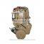 3081412 Кам follower Roller Pin для cummins cqkms KTA19 - G4(750) K19 дизельного двигателя. Части. Производственная фабрика в Китае. Заказ