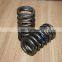 Diesel Engine Parts 3991085 Valve Spring for Cummins C8.3-A260 6C8.3 Manufacture Factory in China Order