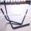 3066346 Water Transfer Tube for Cummins K38-M K38 Diesel Engine Spare Parts Manufacture Factory in China