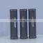 4915349 Water Transfer Tube for cummins NTA-855-M NH/NT 855 diesel engine spare Parts  manufacture factory in china