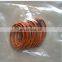 193736 O-Ring Seal for Cummins NTE-350 Diesel Engine Spare Parts NH/NT 855 Diesel Engine Parts Manufacture Factory in China