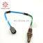 100% professional 36531-RFE-J01 oxygen sensor,  oxygen sensor 36531-RFE-J01