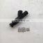 PAT WRZA-AA/0280155844 Fuel Injectors For Ford Chevrolet BMW Pontiac
