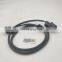 PAT MD357274 J5T25099 Camshaft Position Sensor For Pajero II Proudia