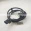 PAT MR961237 Left Front ABS sensor Wheel Speed Sensor For Outlander 03-06 MR961238 Right