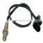 High quality Oxygen Sensor for Beetle Golf Jetta Passat TT A4 A8 oem 0258007057