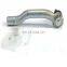 Spare parts ball joint repair machine car tie rod end R OEM:45460-09250