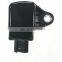 Wholesale Parts OEM 30520-RB0-003 Factory Auto Ignition Coil Price