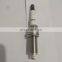 High quality double iridium spark plug FXE20HR11 OEM 22401-JD01B