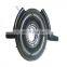 Driveshaft Support for Hilux Vigo KUN15 Driveshaft Support 37230-0K011