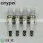 Auto Parts Spark Plug 90919-01192 K16TR11 For 1FZ 2007-2009