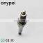 22401-ED815  LZKAR6AP 11 Iridium Spark Plug Japan  For Primera Qsshaqai Tiida X-trail