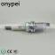 Auto Iridium Spark Plug Parts PZFR5N-11T From China Manufacturers