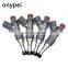Car Injector 23250-75100 23250-75100 Fuel Injectors Nozzle For High Quality and Reasonable Price