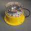 Type A 20000cd Medium intensity aircraft warning light for tower high rise building