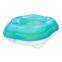 Baby swimming neck ring baby float