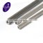 201 304 904 Stainless Steel Pipe / 201 304 904L Stainless Steel Tube