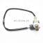 spare parts LF5G-18-861 LF5G18861 For mazda 5 2.3L Oxygen sensor lambda sensor