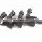 Jinshengxi spares parts 39180-03000 3918003000 9660930408 For i10 i20 Picanto Rio Pulse cranskshaft position sensor