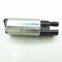 Guangzhou jinshengxi 195130-6970 1951306970 For Toyota Lexus 1ZZ fuel pump for car