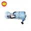 Fuel Pump Assembly OEM 17040-JD00A Fuel Pump For Car