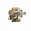 Fuel Inejection Pump 5264248 ISDE Diesel Engine Fuel Pump Assembly