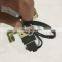 Two-position three-way solenoid valve 3511130G17M0 for JAC Geerfa