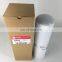 trane refrigeration compressor central air conditioning filter elm01405