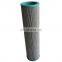 Heavy Truck Spin-on Hydraulic Filter 922315.0004