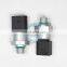 Diesel Engine Oil Pressure Sensor A0061537428 0061537428 For OM457LA