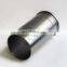 For Sale Truck Spare Diesel Engine Parts DCi 11 D5010359561 5010359561 Cylinder Liner