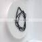 Diesel Engine ISDE6 Rocker Lever Housing Gasket 4899231