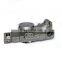 Water Pump 3803605 3076529 3067998 3803361 for N14 engine