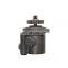 Hydraulic Vane Pump Steering Vane Pump 3406005-T0100 for Renault 375