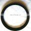 Dongfeng Truck Parts 153 Front Wheel Hub Oil Seal 31N-03080