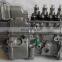 6BT5.9 engine BYC fuel injection pump 10404534004 / CPES4PD120RS / 5261582