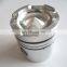 NT855 NTA855 diesel engine parts piston kit 3095738 3051554 3804411 NTA855 piston set