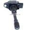 XYREPUESTOS AUTO PARTS Repuestos al por mayor 22448ed000 22448-ED000 22448-JA00C UF549 For Versa 2007-2008 1.8 MR18DE