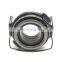 XYREPUESTOS AUTO ENGINE PARTS Repuestos Al Por Mayor Clutch Release Bearing for Toyota Hilux REVO 31230-71060