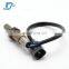 high quality oxygen sensor for 89465-48030