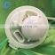 7L0919679 Brand New Gas Tank Fuel Filter for Touareg Q7