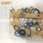 High quality  2 417 010 022  (800717)  2417010022   8P(A) Gasket kit     repair kit  for fuel injection pump
