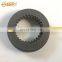 4WG200 Inner Friction Disc 4642308331 Transmission parts clutch disc