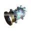 SINOTRUCK Howo Truck Spare Parts WG1500139006 Air Conditioner Compressor
