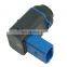 Small Proximity PDC Parking Aid Bumper Sensor Fits VW 1J0919275